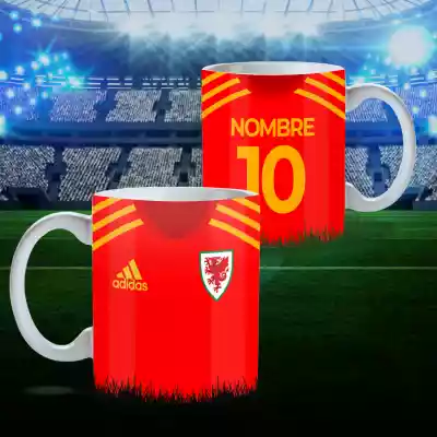 vectores plantilas QATAR 2022,MULDIAL 2022,FUTBOL,PLAYERAS DE FUTBOL,